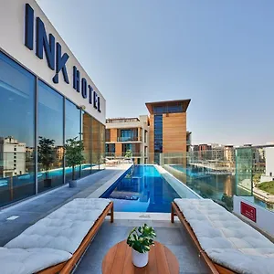 ink-hotel.dubaihotelsoffers.com/