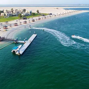 https://al-maya-island-resort.abudhabi-hotels-ae.net