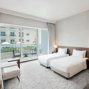 Szálloda Hyatt Place Al Rigga