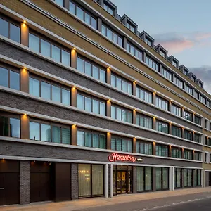 visit hotel