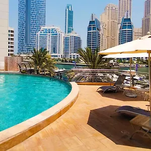 Signature And Aparthotel Dubai