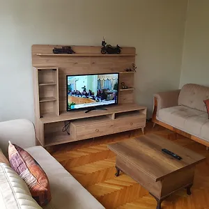 ماريوت شيشلي فندق