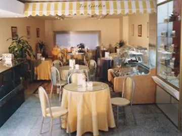 ***  Nova Park Hotel Sharjah Verenigde Arabische Emiraten